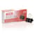 ACC72050 Image Thumbnail 1
