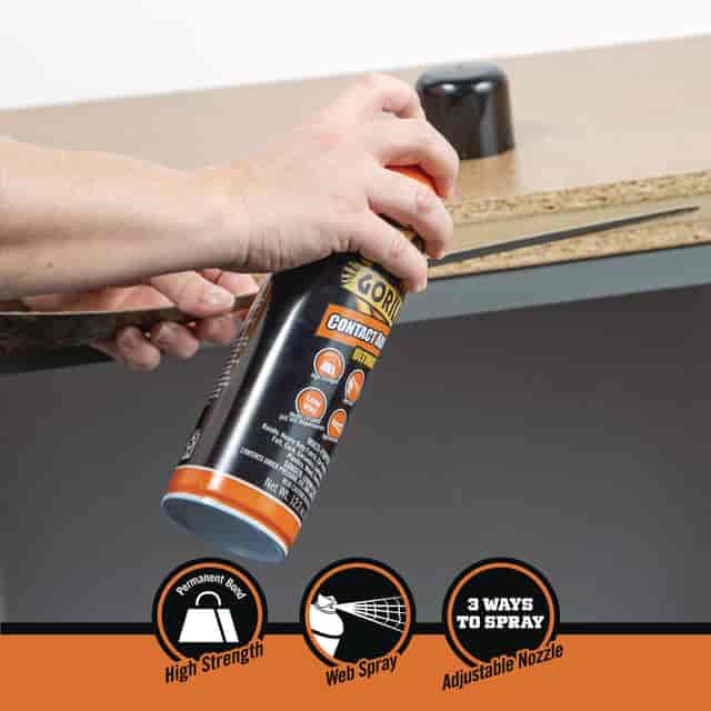 GOR109852 Product Image 4