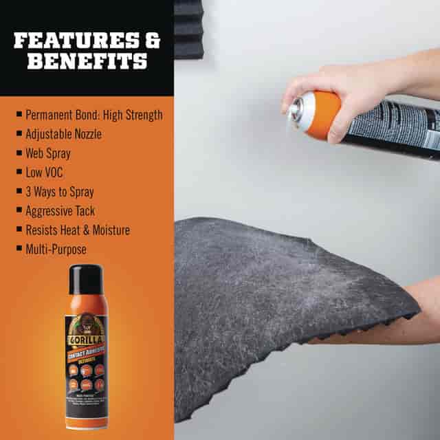 GOR109852 Product Image 5