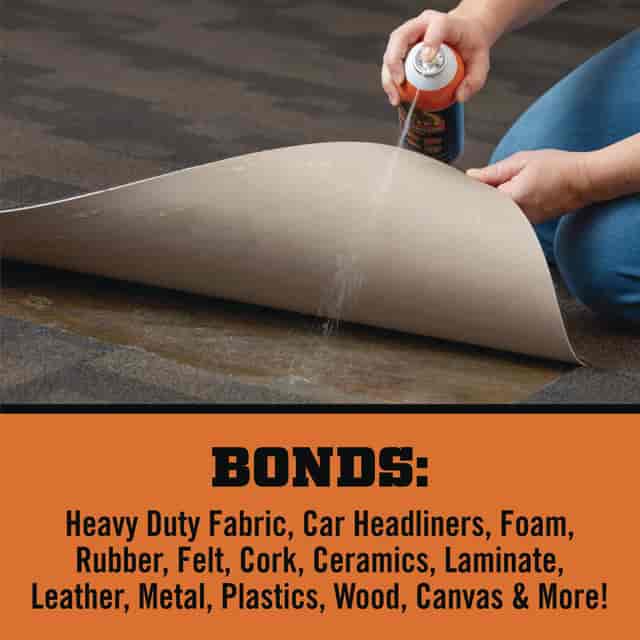GOR109852 Product Image 6