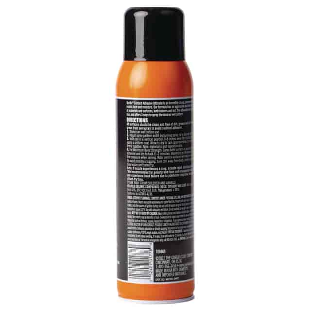 GOR109852 Product Image 2