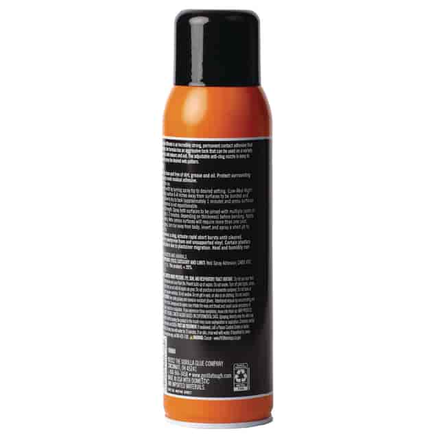 GOR109852 Product Image 3
