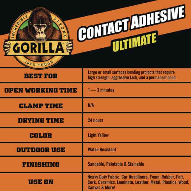 GOR109852 Product Image 7