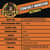 GOR109852 Image Thumbnail 6
