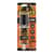 GOR113442 Image Thumbnail 1