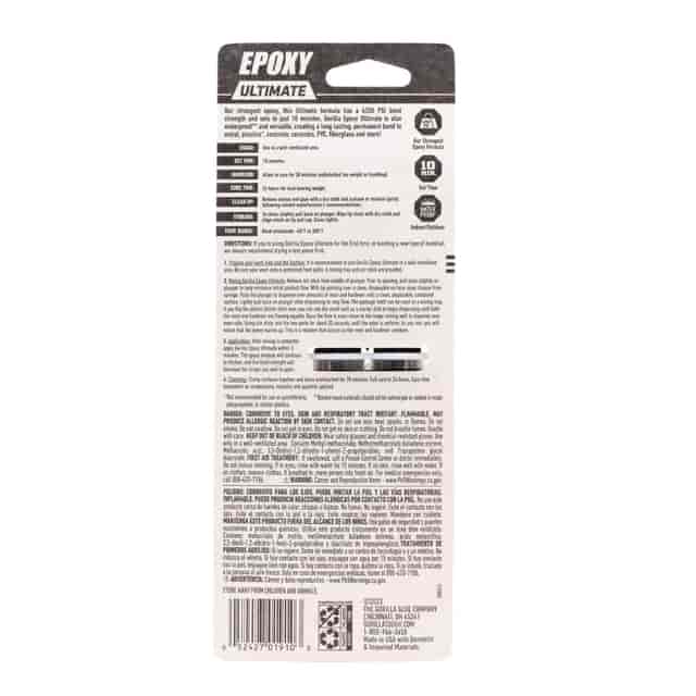 GOR113442 Product Image 4
