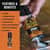 GOR113442 Image Thumbnail 5