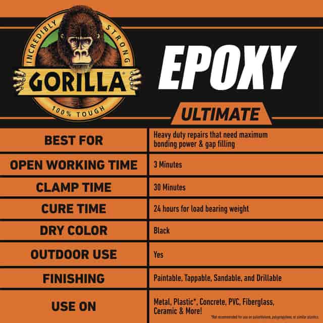 GOR113442 Product Image 8