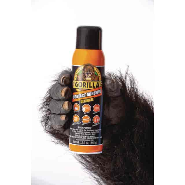 GOR109852 Product Image 8