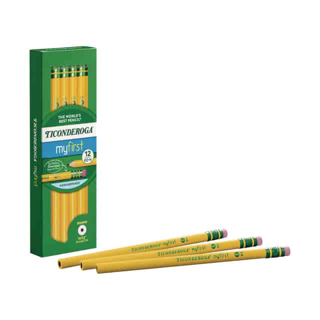 DIX133080002 Product Image 3