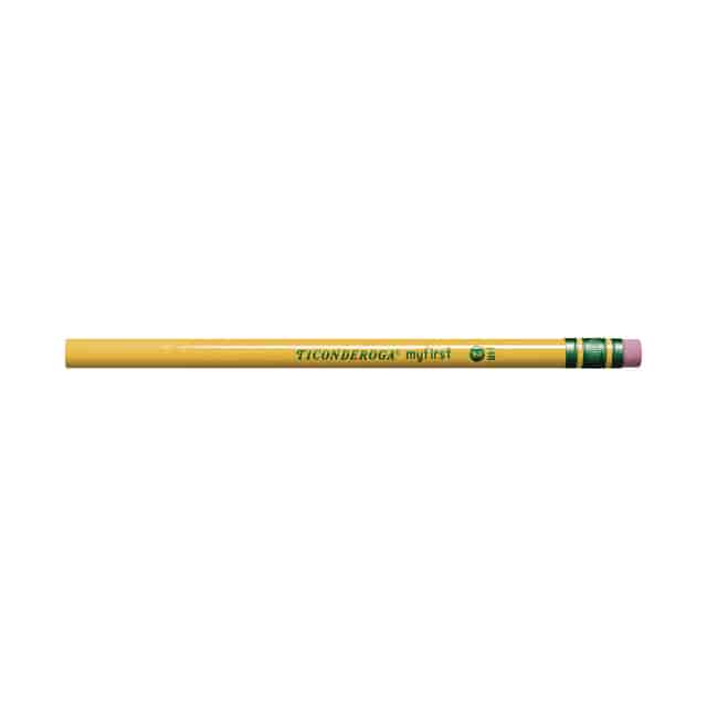 DIX133080002 Product Image 5