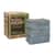 SLR23200 Image Thumbnail 1