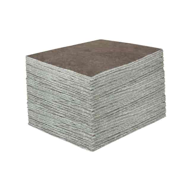 SLR23200 Product Image 3