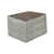 SLR23200 Image Thumbnail 2