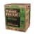 SLR23200 Image Thumbnail 3