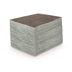 SLR23200 Thumbnail