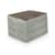 SLR23200 Image Thumbnail 1