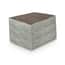 SLR23200 Thumbnail