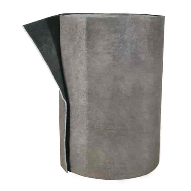 SLR23250 Product Image 4