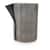SLR23250 Image Thumbnail 1