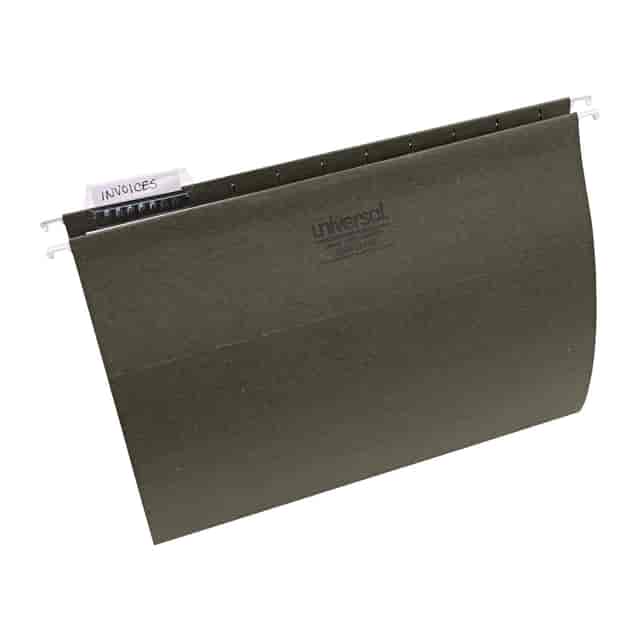 UNV14115 Product Image 10