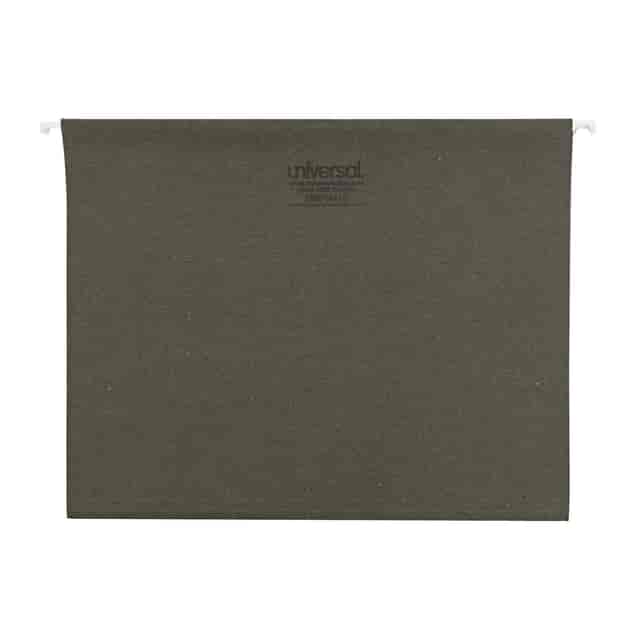 UNV14115 Product Image 1