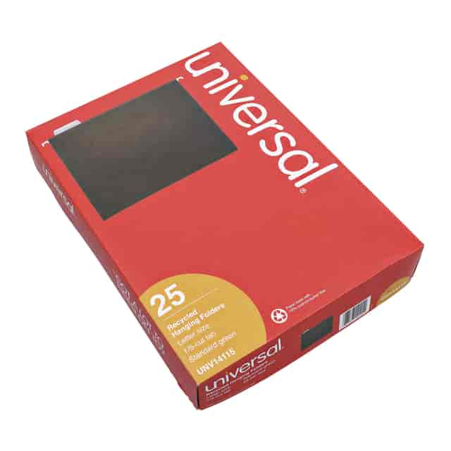 UNV14115 Product Image 2