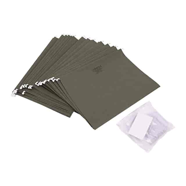 UNV14115 Product Image 4