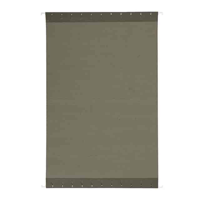UNV14115 Product Image 3