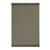 UNV14115 Image Thumbnail 2