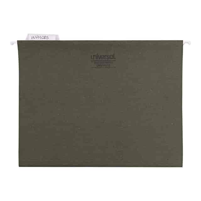 UNV14115 Product Image 5