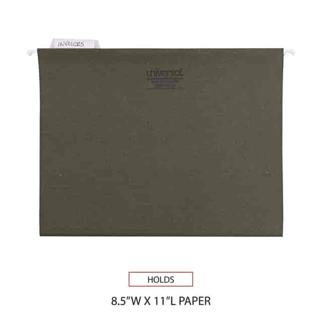 UNV14115 Product Image 6