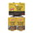 MMM830RS100TP Image Thumbnail 1