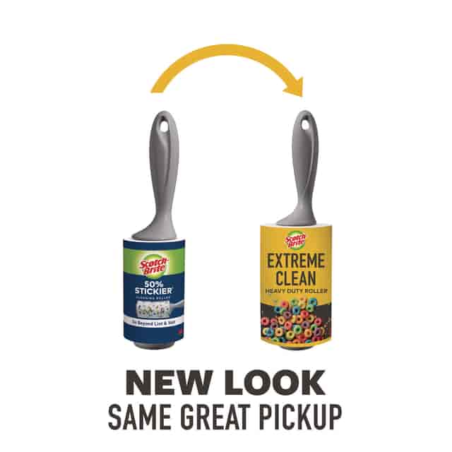 MMM830RS100TP Product Image 2