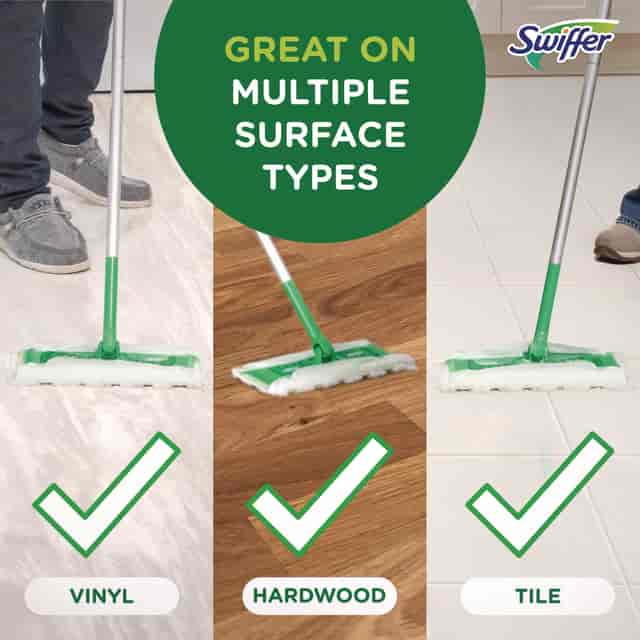 PGC77197 Product Image 9