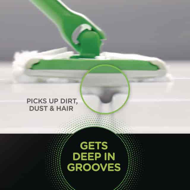 PGC77197 Product Image 5