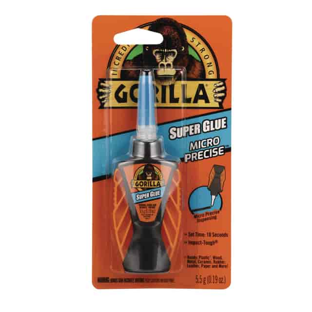 GOR102812 Product Image 2