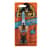 GOR102812 Image Thumbnail 1
