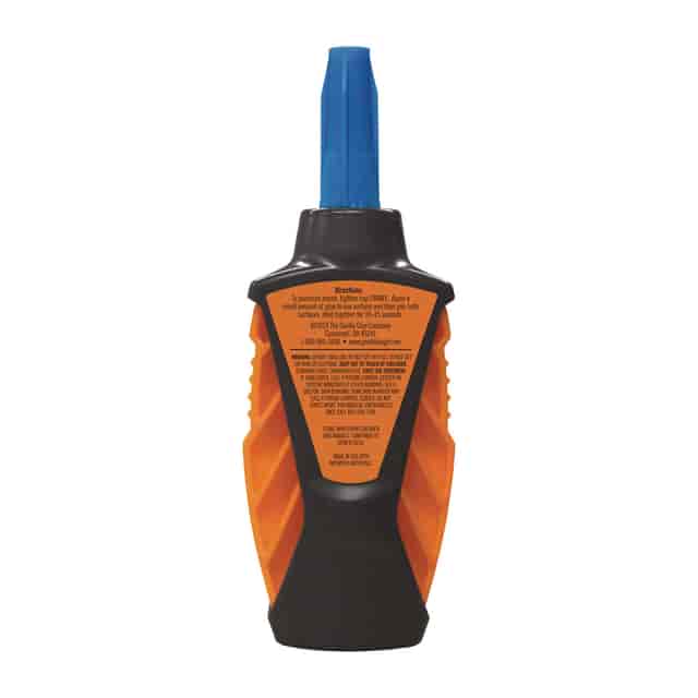 GOR102812 Product Image 3
