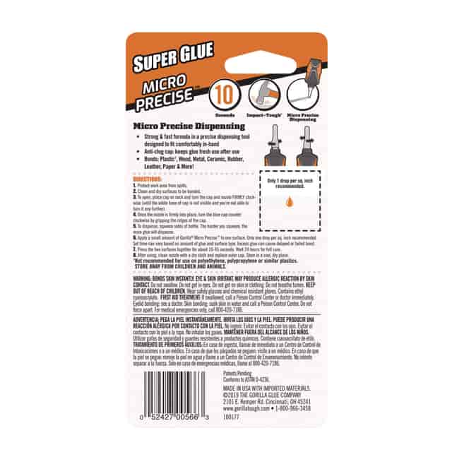 GOR102812 Product Image 4