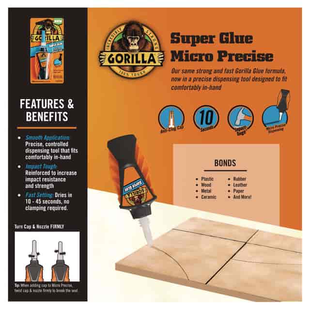 GOR102812 Product Image 5