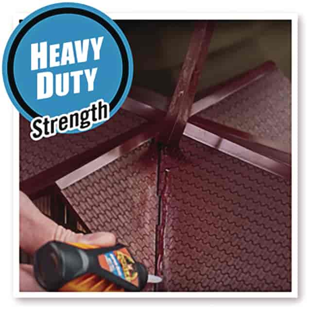 GOR102812 Product Image 6