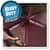 GOR102812 Image Thumbnail 5