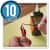 GOR102812 Image Thumbnail 6