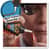 GOR102812 Image Thumbnail 7