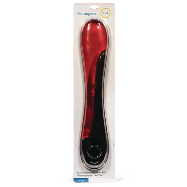 KMW62398 Product Image 3