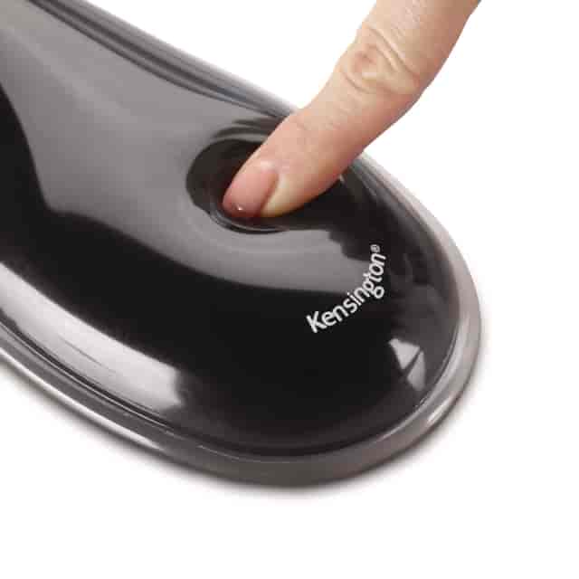 KMW62398 Product Image 4