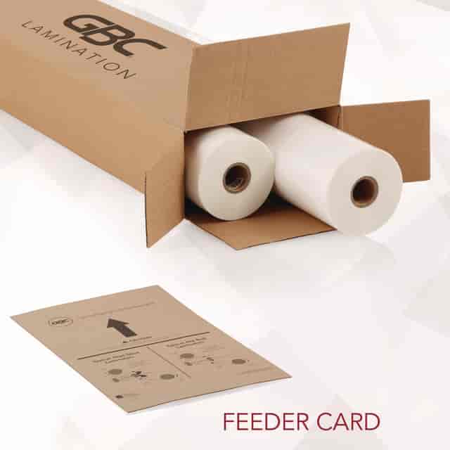 GBC3126061 Product Image 3