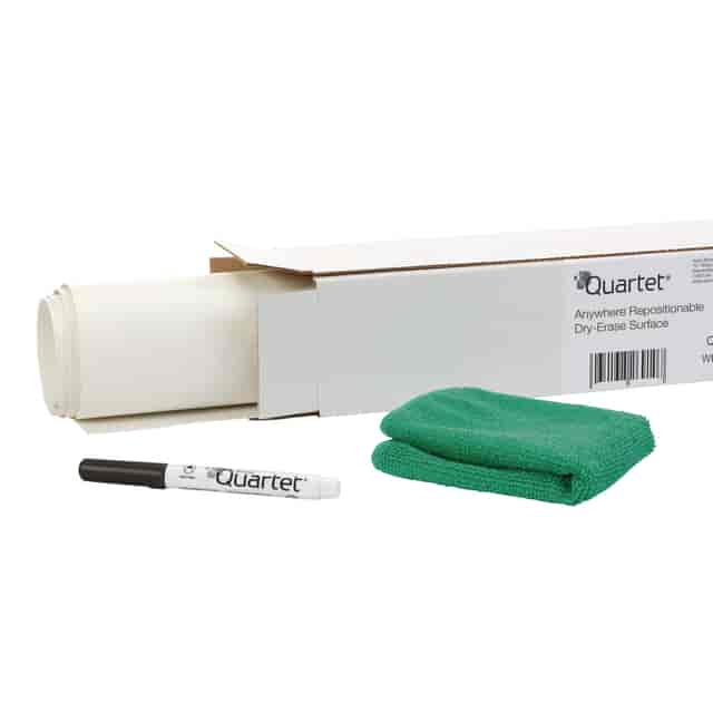 QRTR85532 Product Image 3