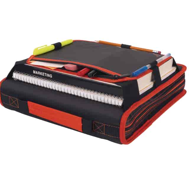 MEA29052CE8 Product Image 3